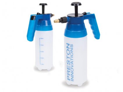 PRESTON BAIT SPRAYER 500ML