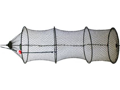 SIETKA Delphin BASE 40/100cm