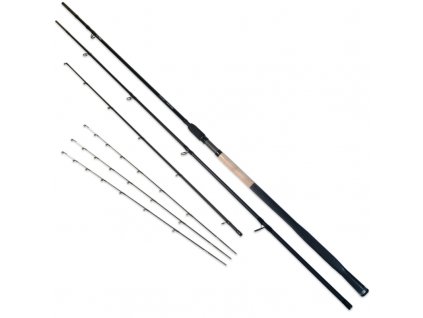SERIA WALTER RACER FEEDER 360LQ - 3,6M 60G