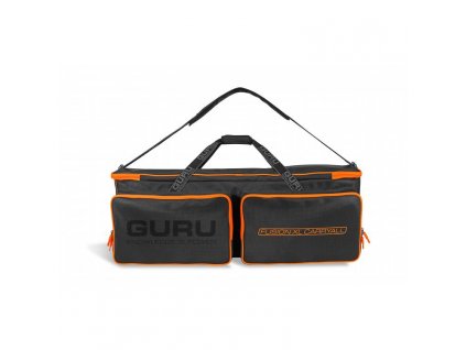 GURU Fusion XL Carryall