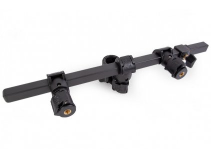 PRESTON OFFBOX 36 MINI TOOL BAR