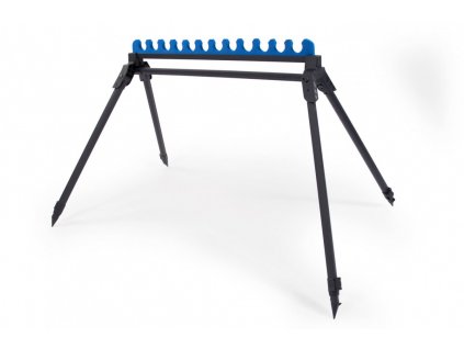 PRESTON COMPETITION PRO ROOST STANDARD