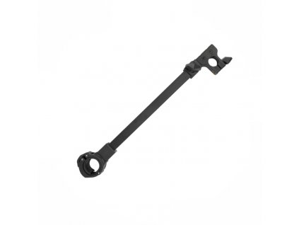 Preston Offbox Extending Bait Brolly Arm