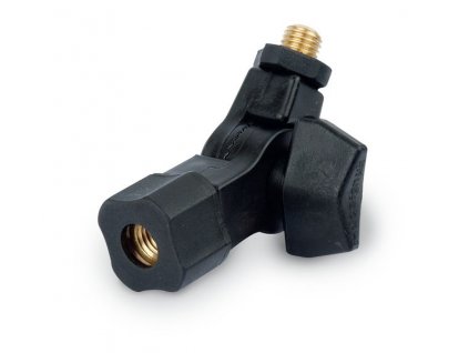 PRESTON ANGLE LOCK ADAPTER