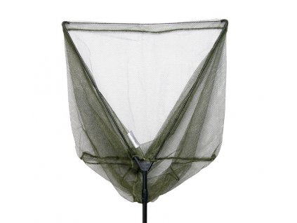 Podberáková hlava NEVIS ECO 80X80CM /4105-085