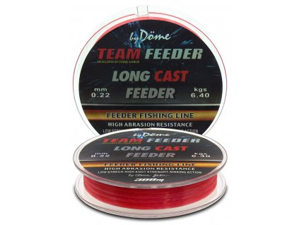 SilonBy Döme TF Long Cast 300m 0,20mm (3252-320)