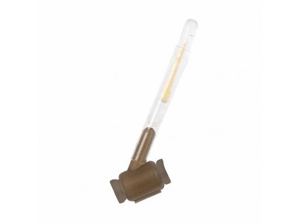 Korum Starlight Stick Holder Kit