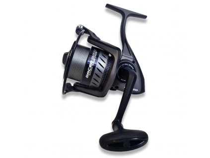 SERIE WALTER-RYOBI RACER 4500