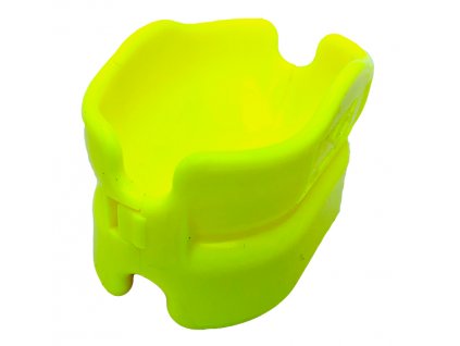 TOPMIX Green Universal Method plnicka /innovativna-univerzalna/