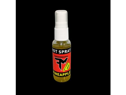 hotspray pineapple 700x700