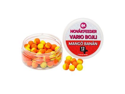 Mango Banan 12mm scaled