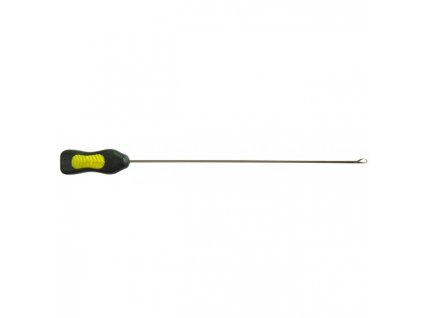 Ihla na PVA sietky /15cm-carp academy