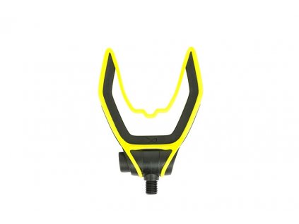 DRŽIAK Matrix Flexi Rod Rest