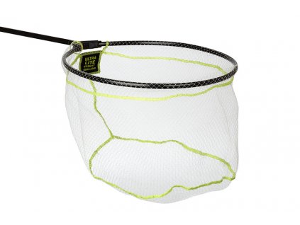 Matrix Ultra Lite Nylon Landing Nets 50x40cm