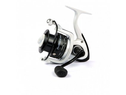 NEVIS FULLBACK 4000