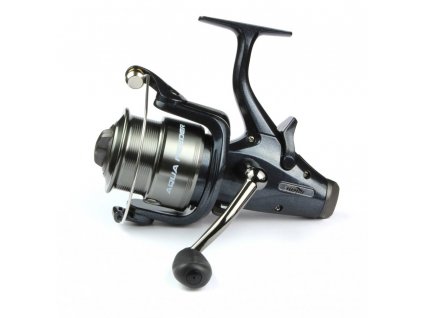 NEVIS Aqua Feeder 5000