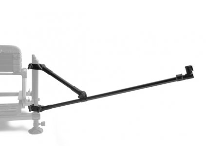 PRESTON XS FEEDER ARM LONG