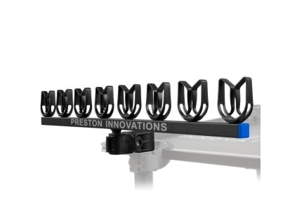 Preston STANDARD Gripper Roost