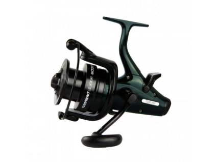 Navijak Nevis Torrent Carp 5000