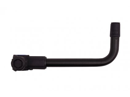 Matrix 3D-R Cross Arms - Medium /28cm