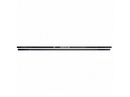 Guru Aventus 2.7m F1 Landing Net Handle/Podberáková rúčka