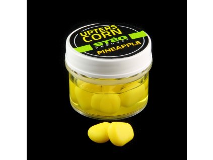 STÉG UPTERS CORN PINEAPPLE 10MM /10ks/balenie