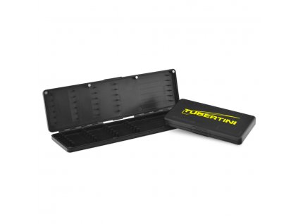 TUBERTINI HOOK BOX -150MM