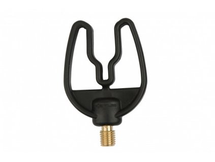Korum Line Flow Rod Rest