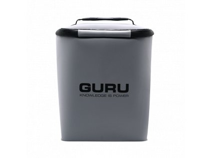 GURU FUSION MINI COOL BAG