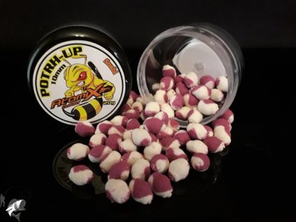 AtomiX POTRH-UP 10MM SUSHI