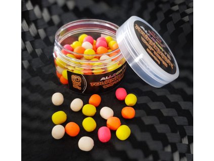 TOPMIX ALLSOURTS TOURNAMENT WAFTER 10MM