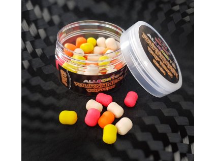 TOPMIX ALLSOURTS TOURNAMENT WAFTER 12MM