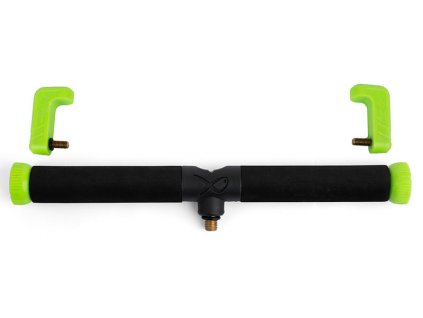 DRŽIAK MATRIX EVA MULTI ROD smooth SMALL 25CM