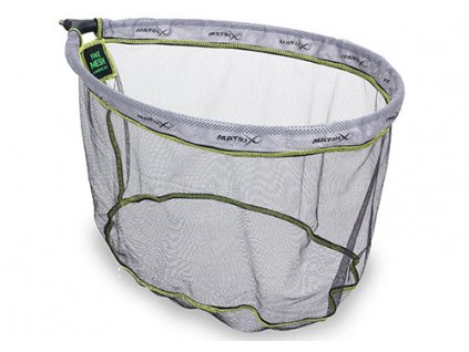 Matrix Fine mesh landing net 50x40cm