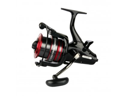 NEVIS X-CONTROL FEEDER 6000