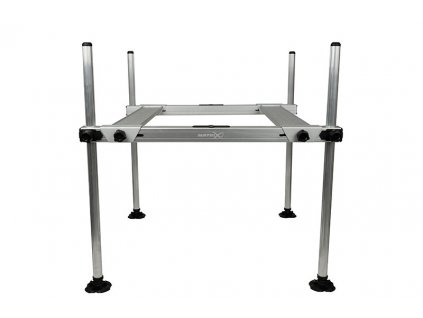 MATRIX DURALITE PLATFORM MK2