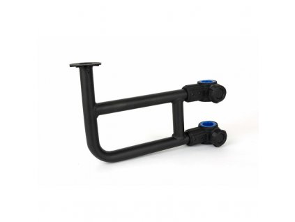 Matrix 3D-R Side Tray Support Arm (GBA044)