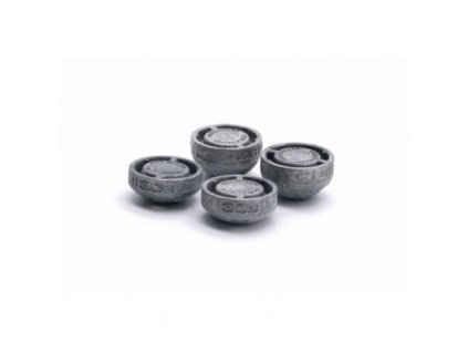 GURU WINDOW FEEDER LARGE SPARE PACK HEAVY