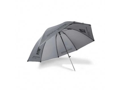 DAŽDNIK Preston Space Maker Multi 60"