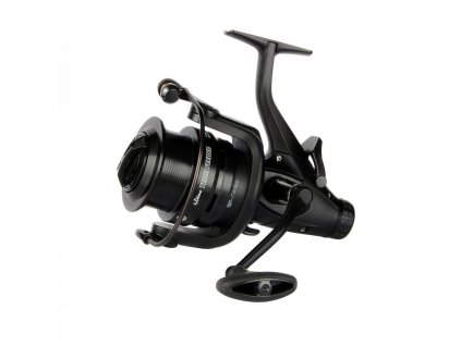 Navijak TEAM FEEDER CARP FIGHTER PRO LCS5000 by Dome