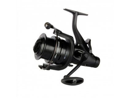Navijak TEAM FEEDER CARP FIGHTER PRO LCS4000 by Dome