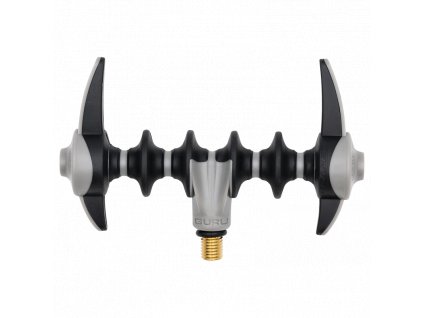Držiak Guru Mini Stealth Reaper Rest