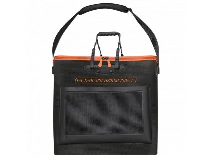GURU EVA FUSION MINI NET BAG