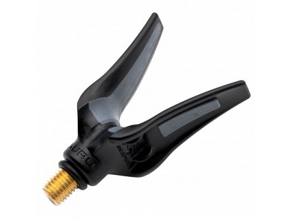 DRŽIAK GURU MINI STEALTH REAPER SPECIALIST REAR REST