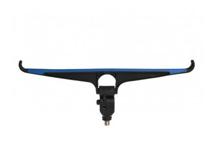 Držiak Flagman Commercial Quiver Rest Adjustable