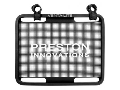 PRESTON OFFBOX 36 VENTA-LITE SIDE TRAY LARGE (P0110024)