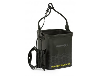 MATRIX 4.5L EVA WATER BUCKET