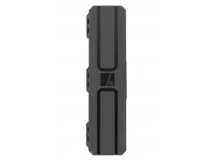 PRESTON ABSOLUTE HOOKLENGTH BOX - LONG