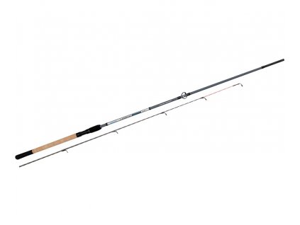 Flagman Legend Picker 2,7M 60g