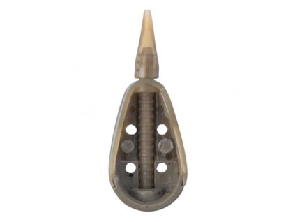 Preston ICM BANJO XR FEEDER 15G METHOD